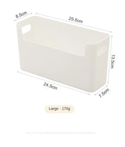 Non Perforated Cling Film Rack Inside Cabinet Wall Shelf Shelves Spice Dish Drying Rack Cabinet Door Organiser for Kitchen