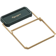 Sink Filter Rack Kitchen Foldable Food Waste Sink Strainer Mesh Bag Stand Garbage Net Shelf Anti-Clogging Garbage Mesh Bag