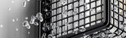 Kitchen Wall Mount Storage Rack Non Perforated Wall Mounted Storage Rack Wall Shelf Spice Rack Kitchen Rack Dish Rack Sink Rack