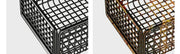 Kitchen Wall Mount Storage Rack Non Perforated Wall Mounted Storage Rack Wall Shelf Spice Rack Kitchen Rack Dish Rack Sink Rack